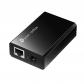 tp-link-omada-poe150s-adaptador-e-inyector-de-poe-ethernet-rapido-gigabit-ethernet