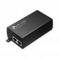 tp-link-omada-poe260s-adaptador-e-inyector-de-poe-25-gigabit-ethernet-ethernet-rapido-gigabit-ethernet