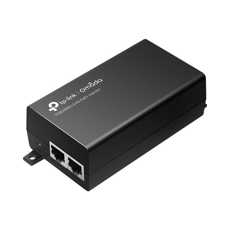 tp-link-omada-poe260s-adaptador-e-inyector-de-poe-25-gigabit-ethernet-ethernet-rapido-gigabit-ethernet