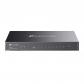 tp-link-omada-sg2008-switch-gestionado-l2-l2-gigabit-ethernet-10-100-1000-negro