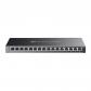 tp-link-omada-sg2016p-switch-gestionado-l2-l2-gigabit-ethernet-10-100-1000-energia-sobre-ethernet-poe-negro