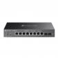 tp-link-omada-sg2210xmp-m2-switch-gestionado-l2-l2-25g-ethernet-100-1000-2500-energia-sobre-ethernet-poe-negro