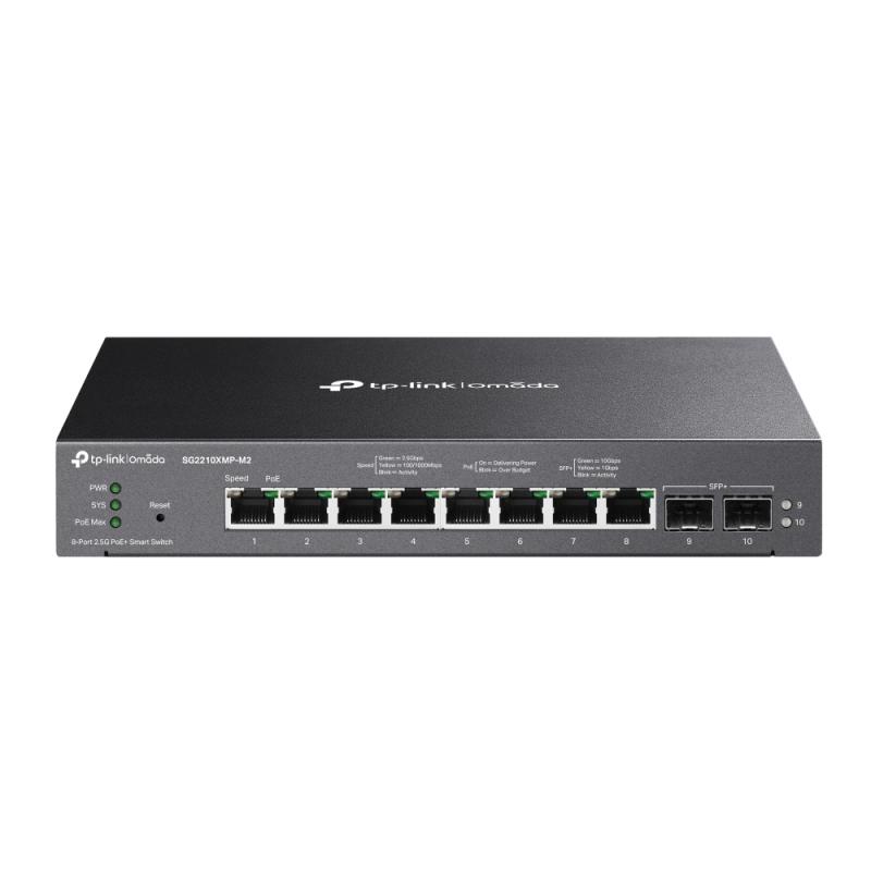 tp-link-omada-sg2210xmp-m2-switch-gestionado-l2-l2-25g-ethernet-100-1000-2500-energia-sobre-ethernet-poe-negro