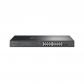 tp-link-omada-sg2218p-switch-gestionado-l2-l2-gigabit-ethernet-10-100-1000-energia-sobre-ethernet-poe-1u-negro