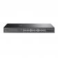 tp-link-omada-sg2428lp-switch-gestionado-l2-l2-gigabit-ethernet-10-100-1000-energia-sobre-ethernet-poe-gris
