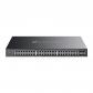 tp-link-omada-sg2452lp-switch-gestionado-l2-l2-gigabit-ethernet-10-100-1000-energia-sobre-ethernet-poe-1u-negro