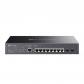 tp-link-omada-sg3210-switch-gestionado-l2-l3-gigabit-ethernet-10-100-1000-1u-negro