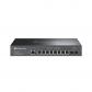 tp-link-omada-sg3210x-m2-switch-gestionado-l2-25g-ethernet-100-1000-2500-1u-negro