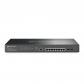 tp-link-omada-sg3210xhp-m2-switch-gestionado-l2-25g-ethernet-100-1000-2500-energia-sobre-ethernet-poe-1u-negro