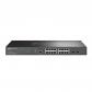 tp-link-omada-sg3218xp-m2-switch-gestionado-l2-25g-ethernet-100-1000-2500-energia-sobre-ethernet-poe-1u-negro