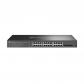 tp-link-omada-sg3428-switch-gestionado-l2-l3-gigabit-ethernet-10-100-1000-1u-negro