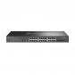 tp-link-omada-sg3428x-switch-gestionado-l2-l3-gigabit-ethernet-10-100-1000-1u-negro