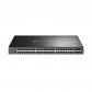 tp-link-omada-sg3452x-switch-gestionado-l2-gigabit-ethernet-10-100-1000-1u-negro