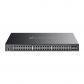 tp-link-omada-sg3452xmpp-switch-gestionado-l2-gigabit-ethernet-10-100-1000-energia-sobre-ethernet-poe-1u-negro