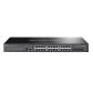tp-link-omada-sg5428x-switch-gestionado-l3-gigabit-ethernet-10-100-1000-negro