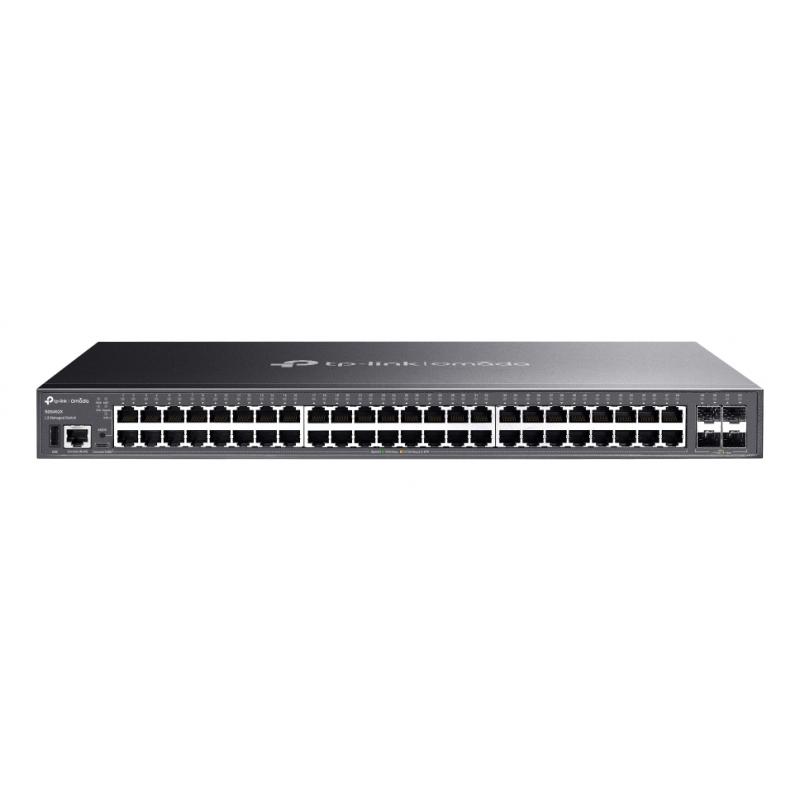 tp-link-omada-sg5452x-switch-gestionado-l3-gigabit-ethernet-10-100-1000-negro