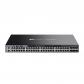 tp-link-omada-sg6654x-switch-gestionado-l3-gigabit-ethernet-10-100-1000-1u-negro