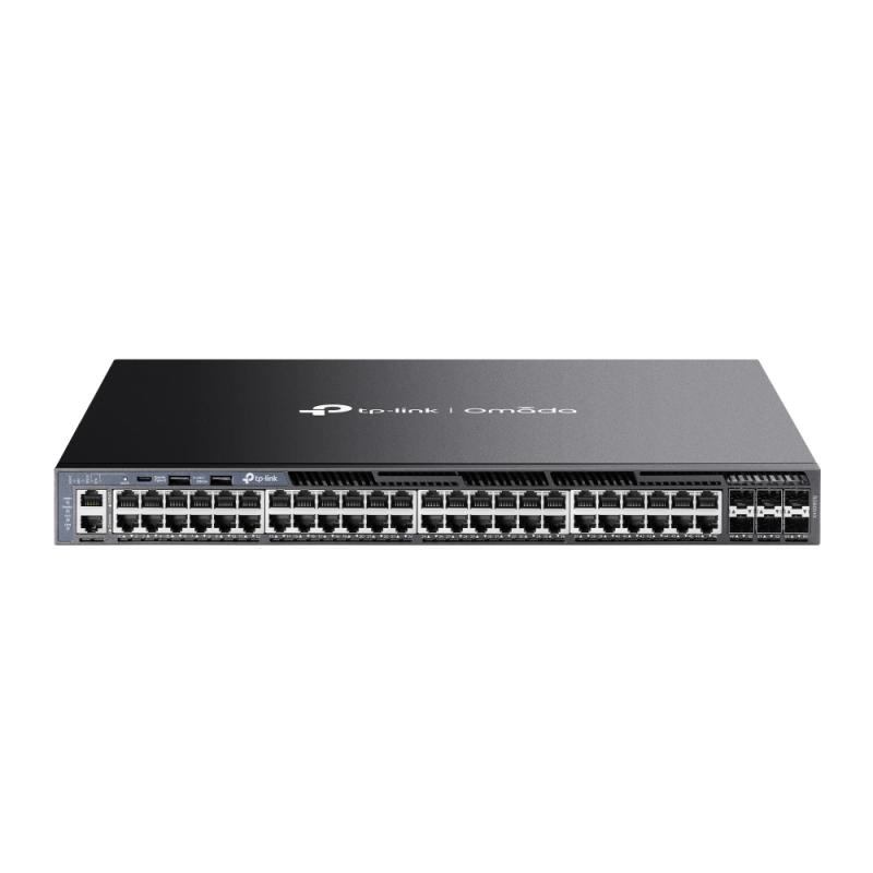 tp-link-omada-sg6654x-switch-gestionado-l3-gigabit-ethernet-10-100-1000-1u-negro