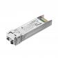 tp-link-omada-sm5110-sr-red-modulo-transceptor-fibra-optica-10000-mbit-s-sfp-850-nm