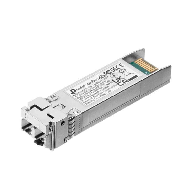 tp-link-omada-sm5110-sr-red-modulo-transceptor-fibra-optica-10000-mbit-s-sfp-850-nm
