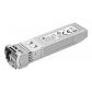 tp-link-omada-sm5110lsb-10-red-modulo-transceptor-fibra-optica-10312-mbit-s-sfp