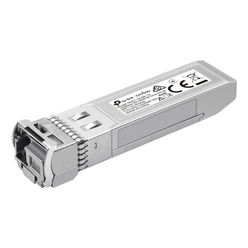 tp-link-omada-sm5110lsb-10-red-modulo-transceptor-fibra-optica-10312-mbit-s-sfp