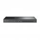 tp-link-omada-sx3008f-switch-gestionado-l2-l3-negro