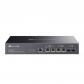 tp-link-omada-sx3206hpp-switch-gestionado-l2-10g-ethernet-100-1000-10000-energia-sobre-ethernet-poe-negro