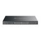 tp-link-omada-sx3832mpp-switch-gestionado-l2-10g-ethernet-100-1000-10000-energia-sobre-ethernet-poe-din-rail-negro