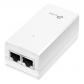 tp-link-omada-tl-poe4818g-gigabit-ethernet-48-v