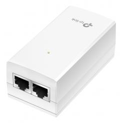 TP-Link Omada TL-POE4818G Gigabit Ethernet 48 V