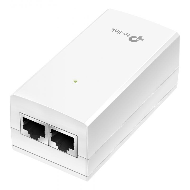 tp-link-omada-tl-poe4818g-gigabit-ethernet-48-v