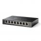 tp-link-omada-tl-sg108s-switch-no-administrado-gigabit-ethernet-10-100-1000-negro