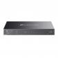 tp-link-omada-tl-sg2008p-gestionado-l2-l2-gigabit-ethernet-10-100-1000-energia-sobre-ethernet-poe-negro