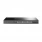 tp-link-omada-tl-sg2428p-gestionado-l2-l2-gigabit-ethernet-10-100-1000-energia-sobre-ethernet-poe-1u-negro