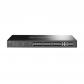 tp-link-omada-tl-sg3428xf-gestionado-l2-1u-negro