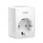 tp-link-p100-pk1-1-salidas-ac-2990-w