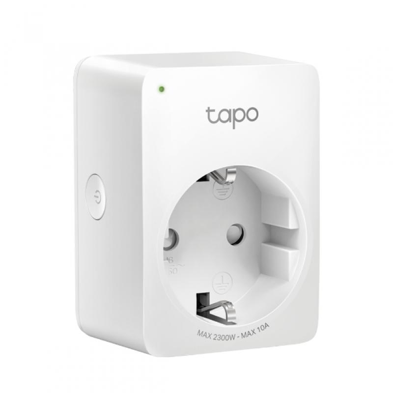 tp-link-p100-pk1-1-salidas-ac-2990-w