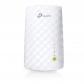 tp-link-re220-repetidor-de-red-blanco-10-100-mbit-s
