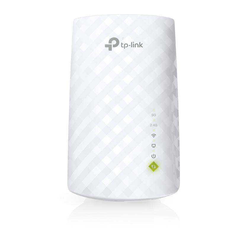 tp-link-re220-repetidor-de-red-blanco-10-100-mbit-s