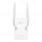 tp-link-re225be-ampliador-de-red-repetidor-de-red-blanco