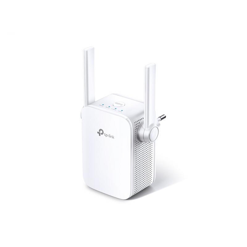 tp-link-re305-ampliador-de-red-repetidor-de-red-blanco-10-100-mbit-s