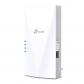 tp-link-re500x-ampliador-de-red-transmisor-y-receptor-de-red-blanco-1000-mbit-s