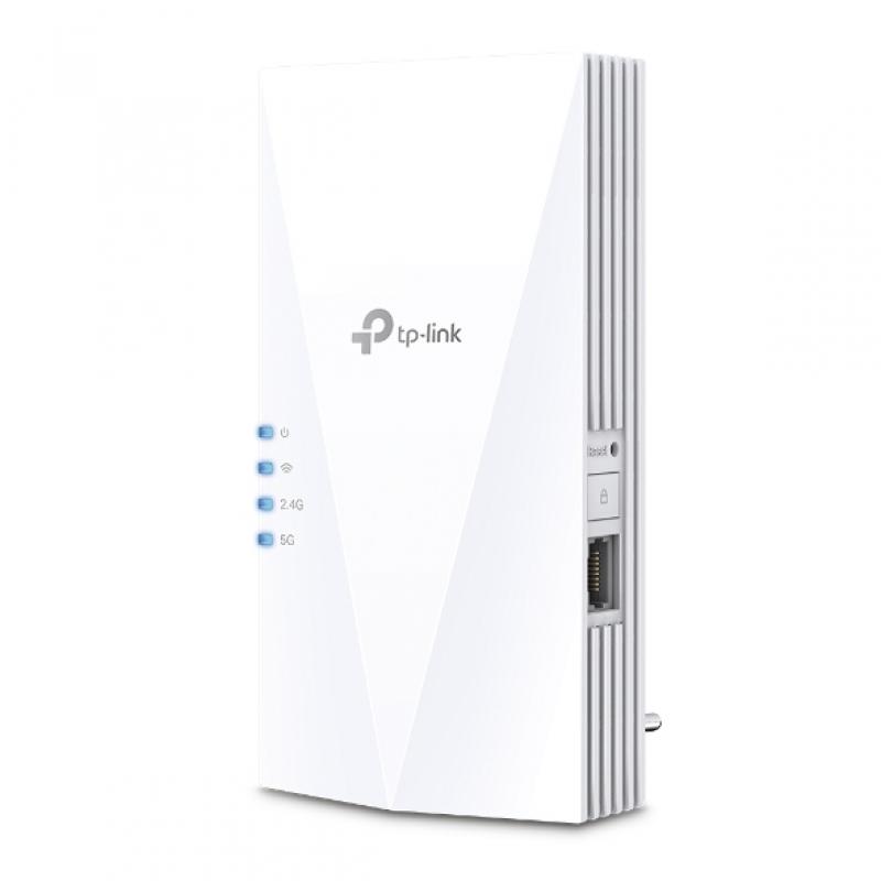 tp-link-re500x-ampliador-de-red-transmisor-y-receptor-de-red-blanco-1000-mbit-s