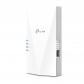 tp-link-re600x-ampliador-de-red-transmisor-y-receptor-de-red-blanco-10-100-1000-mbit-s
