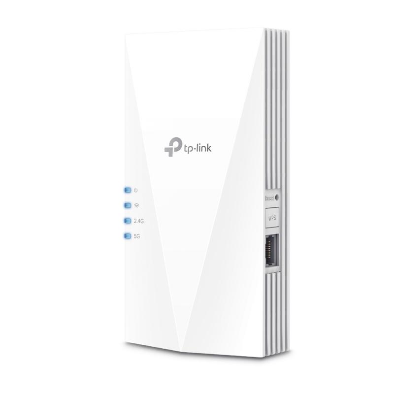 tp-link-re600x-ampliador-de-red-transmisor-y-receptor-de-red-blanco-10-100-1000-mbit-s