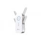 tp-link-re650-ampliador-de-red-transmisor-de-red-blanco-10-100-1000-mbit-s