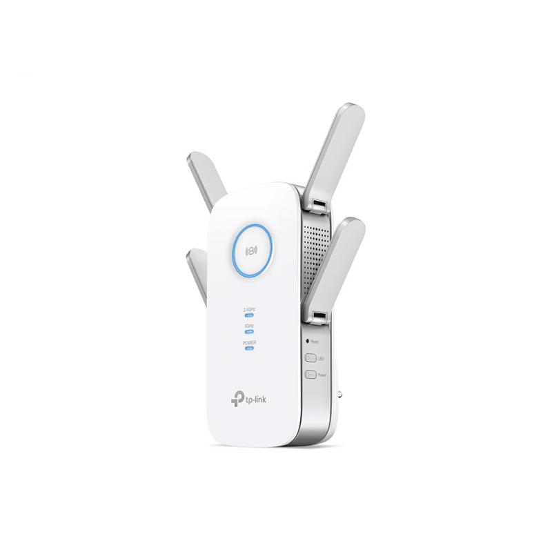 tp-link-re650-ampliador-de-red-transmisor-de-red-blanco-10-100-1000-mbit-s