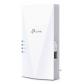 tp-link-re780x-sistema-wi-fi-mesh-wi-fi-en-malla-doble-banda-24-ghz-5-ghz-wi-fi-6-80211ax-blanco-1-interno