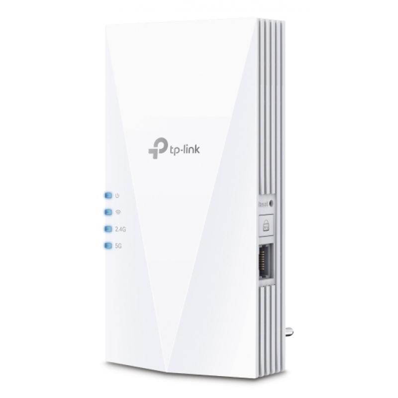tp-link-re780x-sistema-wi-fi-mesh-wi-fi-en-malla-doble-banda-24-ghz-5-ghz-wi-fi-6-80211ax-blanco-1-interno